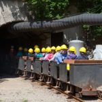 576_1430409398museu_mines