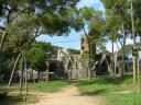 colonia-guell-007.jpg