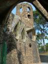 colonia-guell-023.jpg