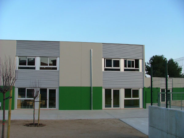 escola-nova-003.jpg