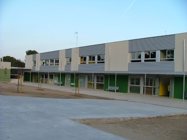 escola-nova-004.jpg