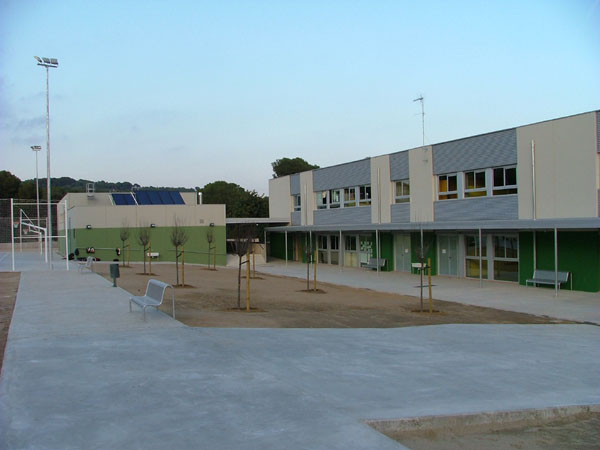 escola-nova-006.jpg