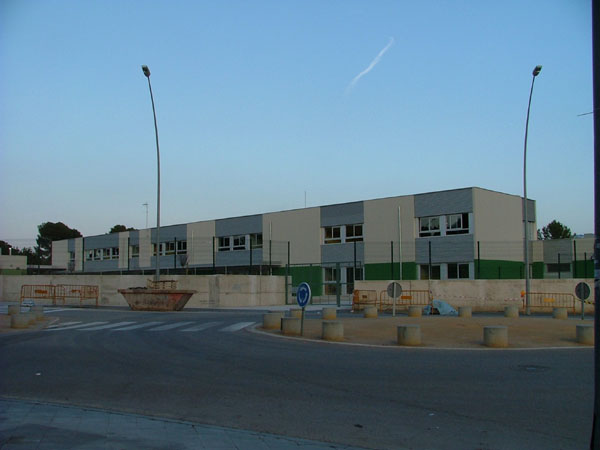 escola-nova-007.jpg