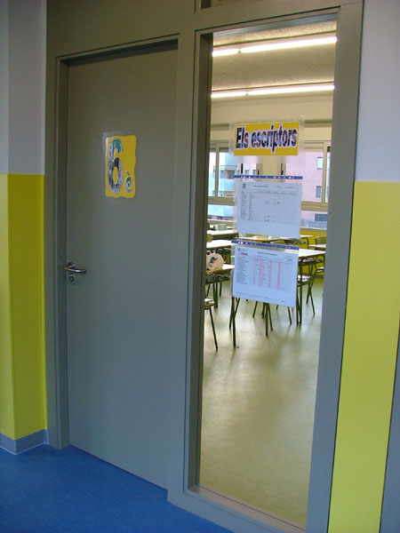 escola-nova-009.jpg