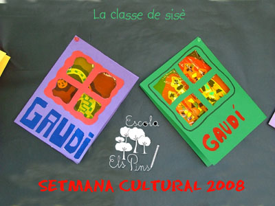 cartell_sc2008-copia.jpg