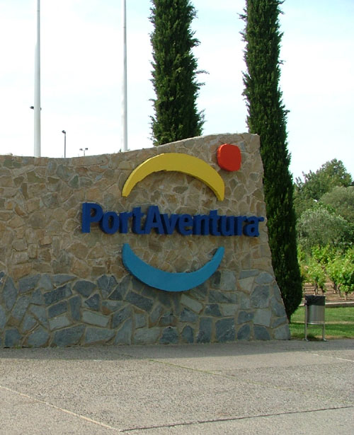 port_aventura_2008-002.jpg