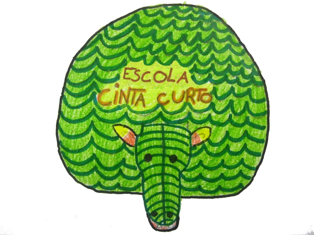 cucafera_logo_bo