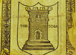 escut