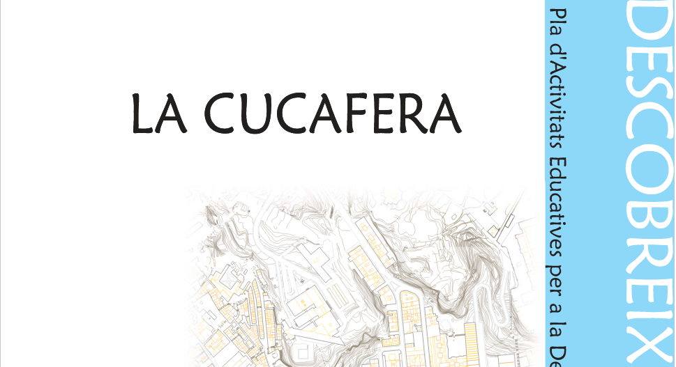 descobreix_cucafera