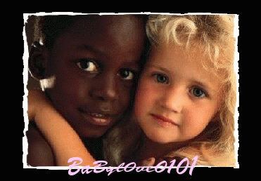 racisme.gif