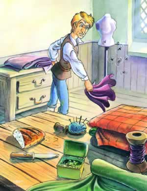 bravelittletailor.jpg