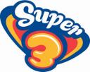 super3_01.jpg