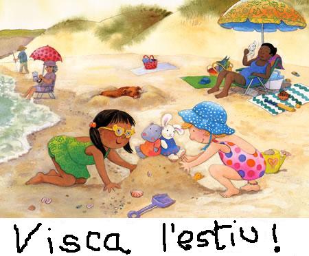 estiu1.jpg