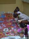 mural-2.jpg