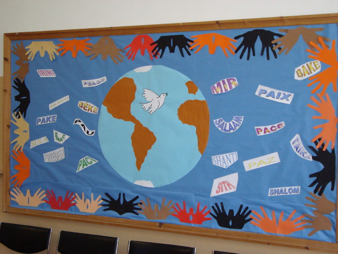 mural.jpg