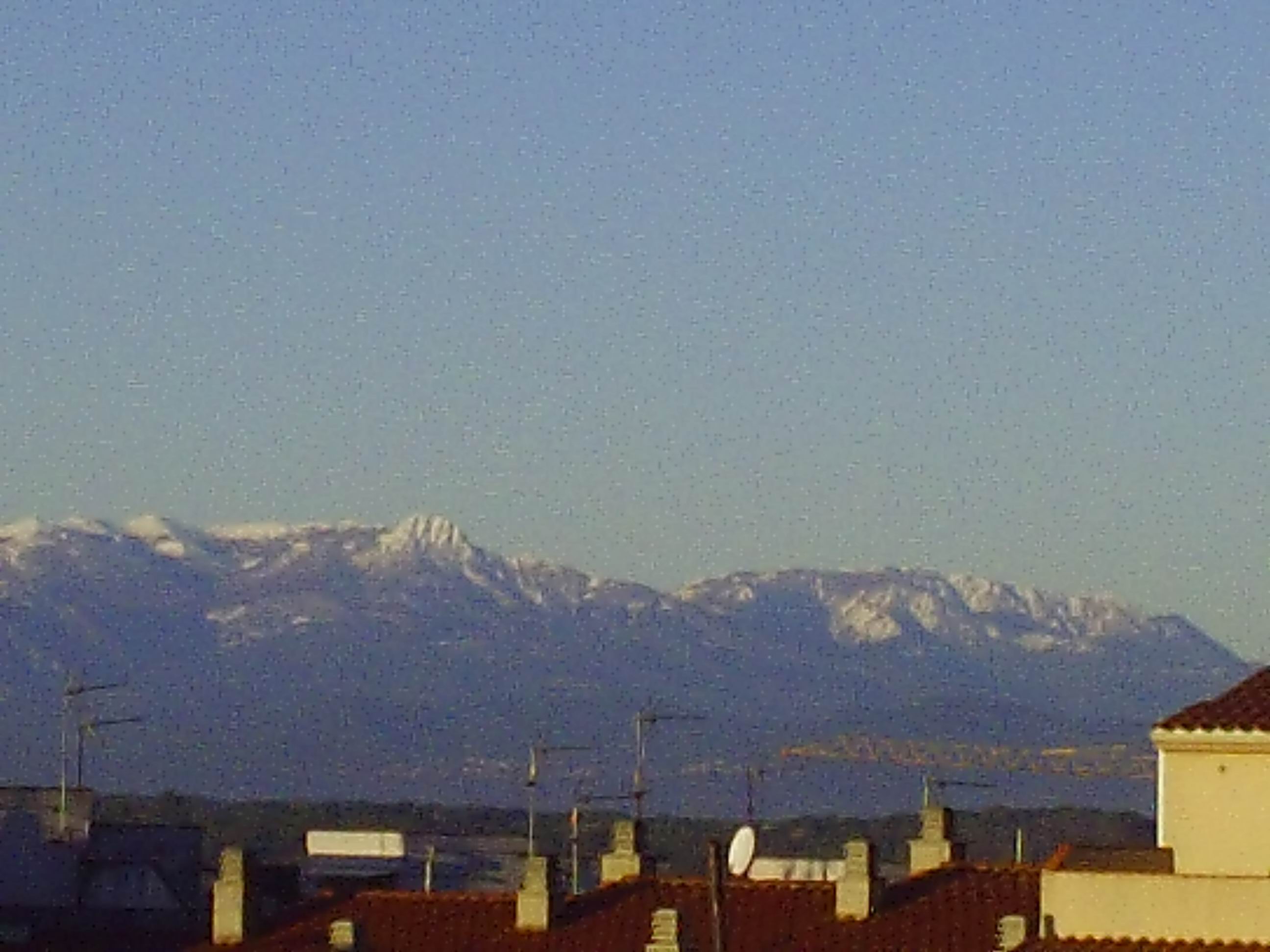 pict0005.jpg
