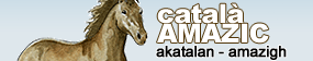 catalaamazic_p.png