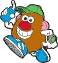 lapel_pin_mr_potato_head.jpg