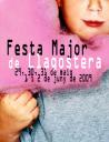 cartell-fm09.jpg