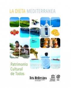 Dieta_mediterranea_portada_de