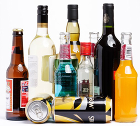 Bebidas-alcoholicas-sin-gluten-para-celiacos