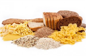 alimentos_cereales