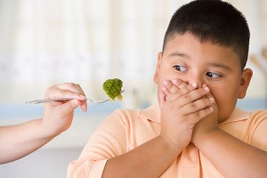 obesidad-infantil
