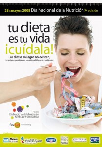 Cartel_DNN_2008_HR-489x700