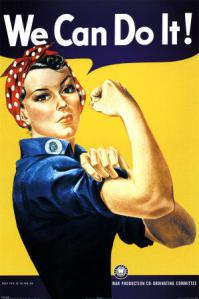 dia-de-la-mujer_we-can-do-it