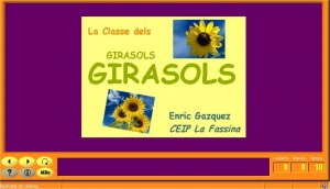 clicgirasols