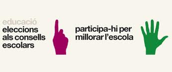 consell