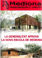 escola-nova