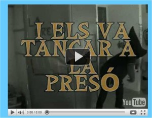 video2010