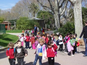 zoo 