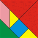 tangram31.gif