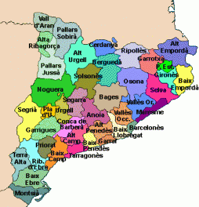 catalunya