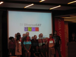 diversa_cat3