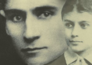 kafka02