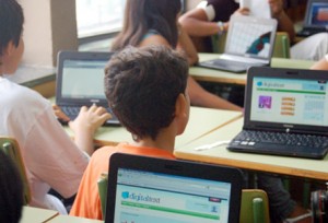 llibre_digital