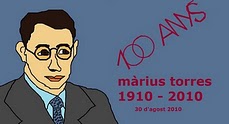 mariustorresban