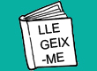 llegeix-me