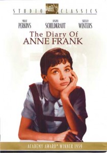 3239-el-diario-de-ana-frank1959