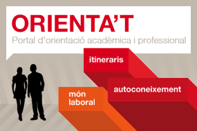 orientat