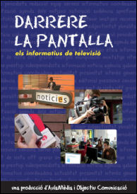 dpinfo