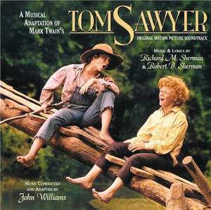 tom-sawyer