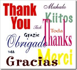 gracies