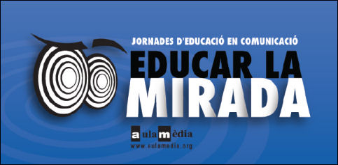logoeducar