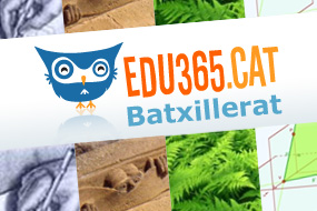 edu_batxillerat_g