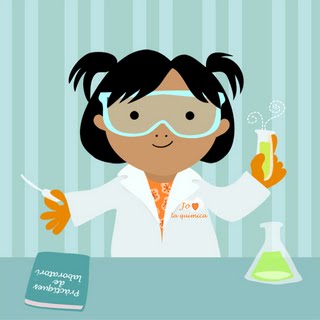 chemistry_girl