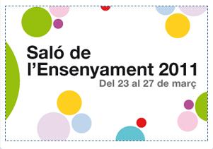 salo-ensenyament